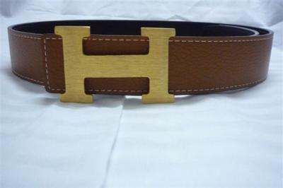 Hermes Belts-16